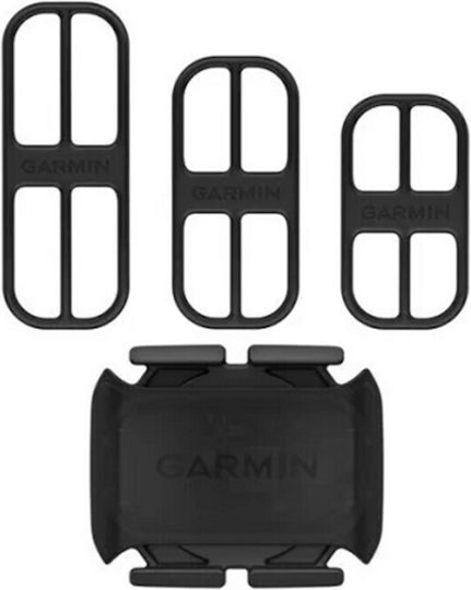 Garmin Bike Cadence Bicycle Sensor