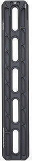 Dji Extension Base Plate Dji Ronin 2 Video Camera