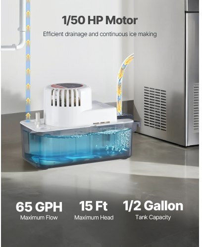 Vevor Beverage Equipment Accessories