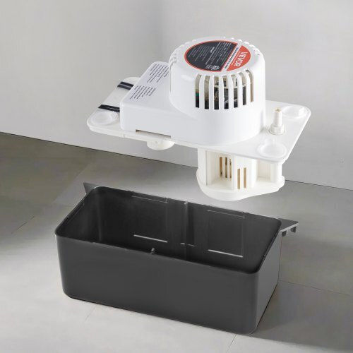 Vevor Beverage Equipment Accessories