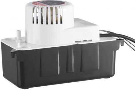 Vevor Beverage Equipment Accessories