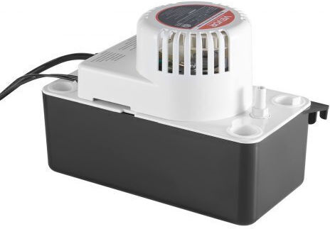 Vevor Beverage Equipment Accessories