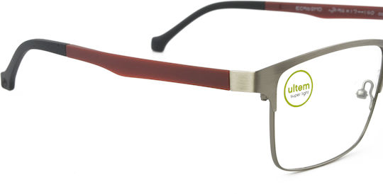 Eyecroxx Ec562md C2