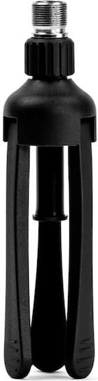 Zoom Mini Teleskopisches Stativ