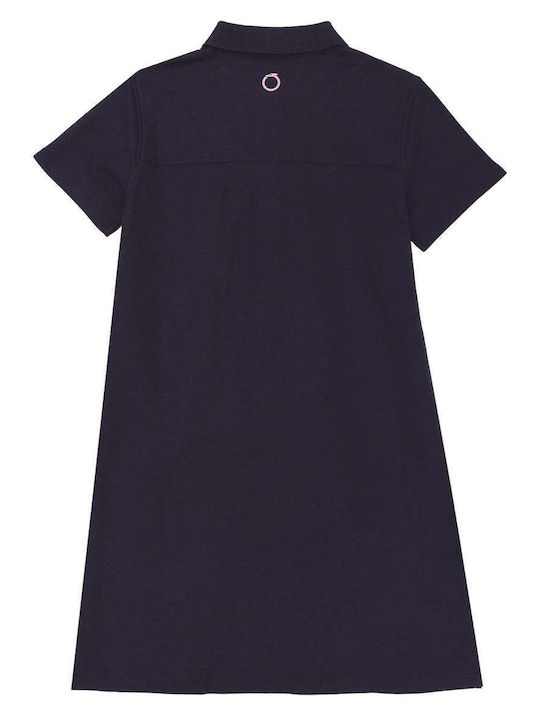 Trussardi