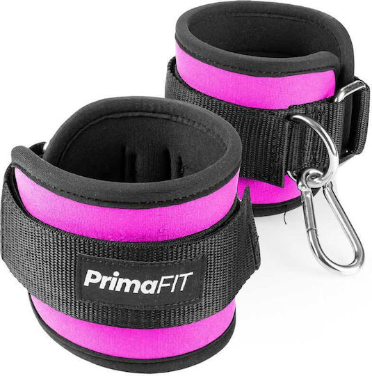 PrimaFit Δέστρες Αστραγάλων 2τμχ