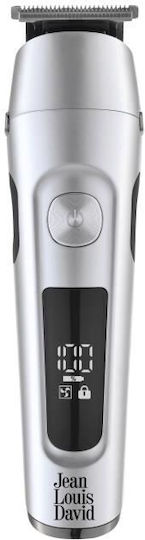 Jean Louis David Hair Clipper Gray
