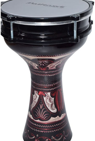 Masterwork Türkisch Darbuka