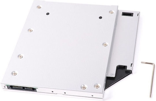 Lx Series L127ss Laptop Hard Drive Mount