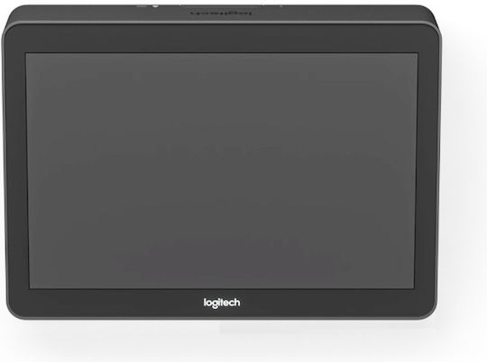 Logitech Video Conference Camera for Conference System