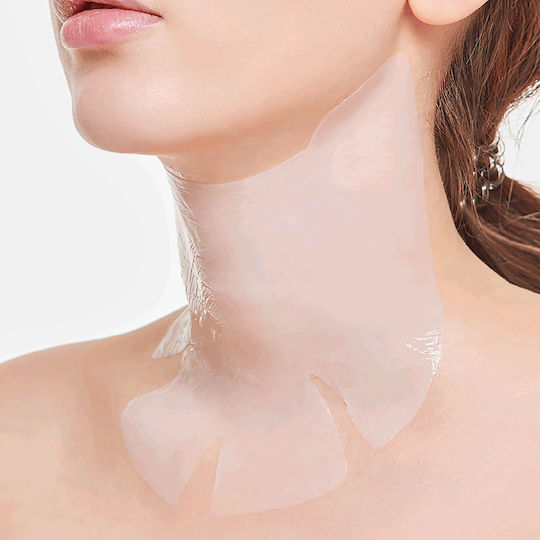 When Sheet Mask 18gr