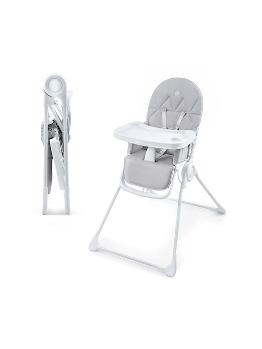Kinderkraft BINCI