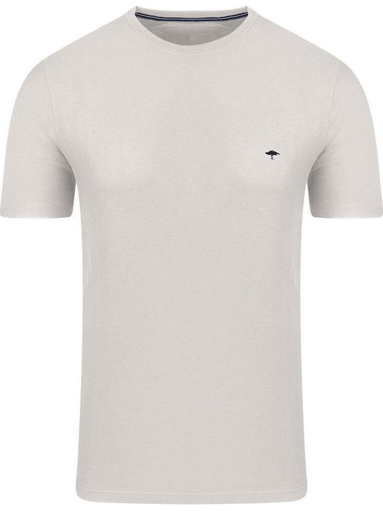 T-shirt Graphite