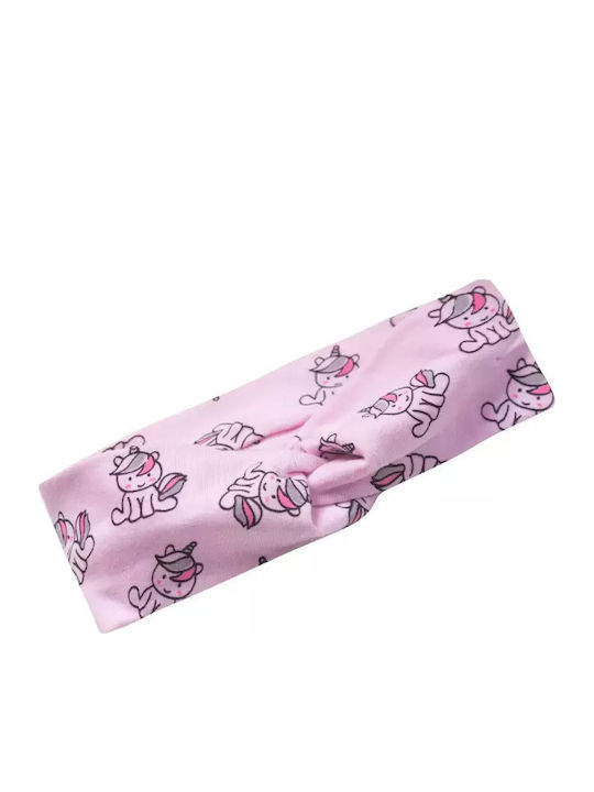 Kinder-Set mit Leggings Sommer 2Stück Cream/Lila