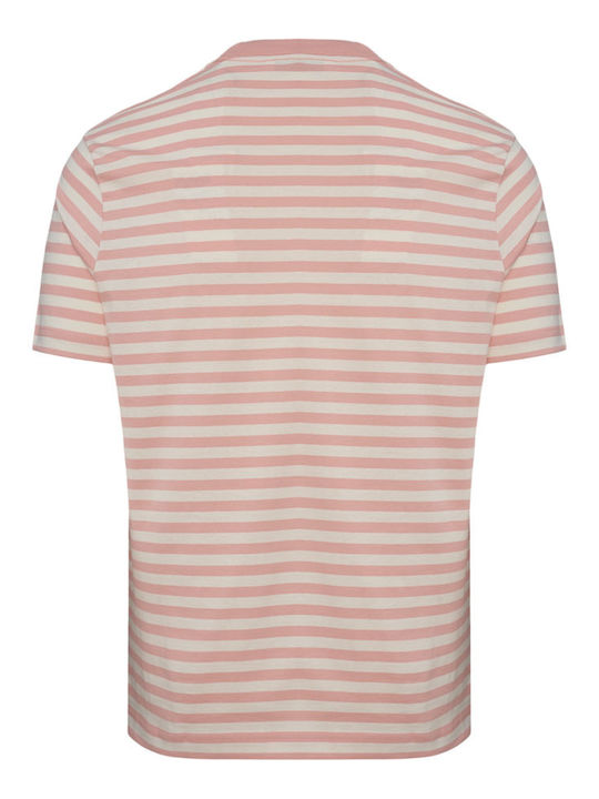 Dune T-shirt Multi