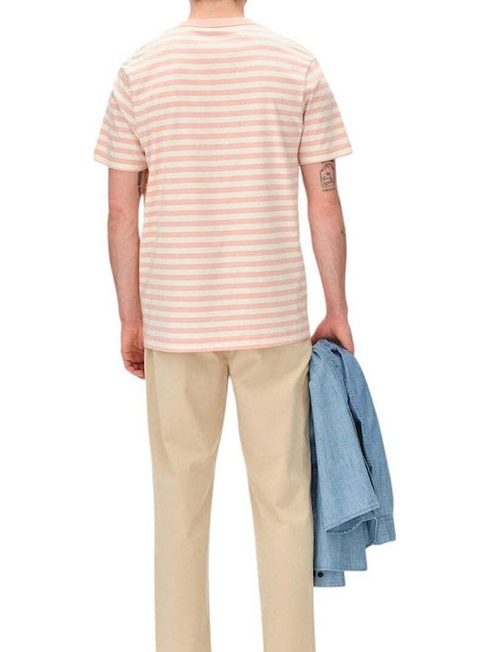 Dune T-shirt Multi