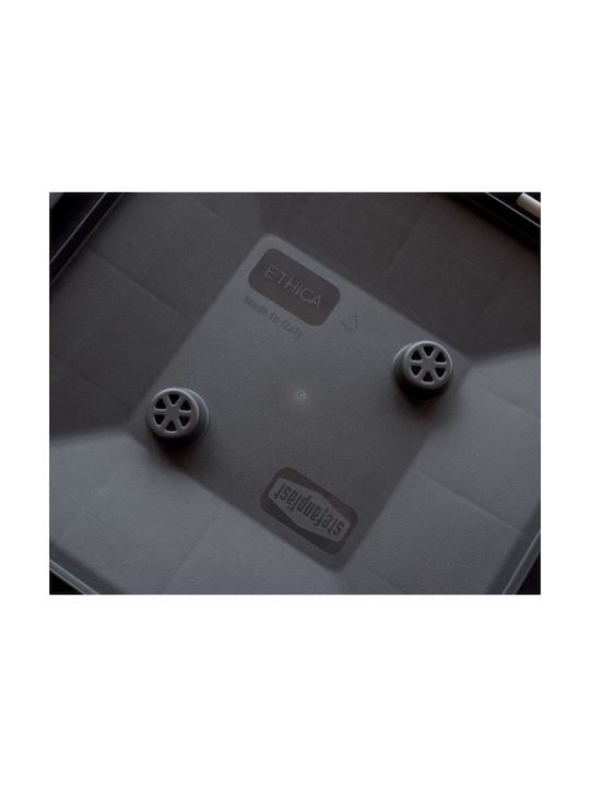 Stefanplast Topf Chalk 30x10.5x30cm.