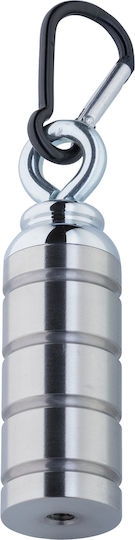 Xx-dreamstoys Ball Weight 225g