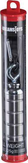 Xx-dreamstoys Ball Weight 225g