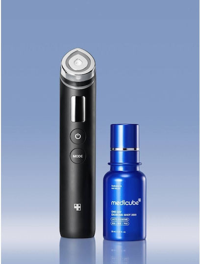 Medicube One Day Exosome Shot Moisturizing Serum Face for Firming 30ml