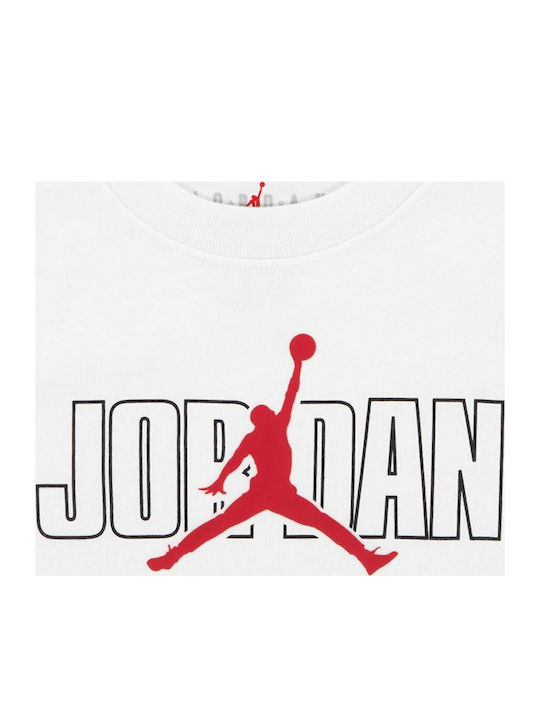 Jordan Stacked Mixed Set K 85d767-r78