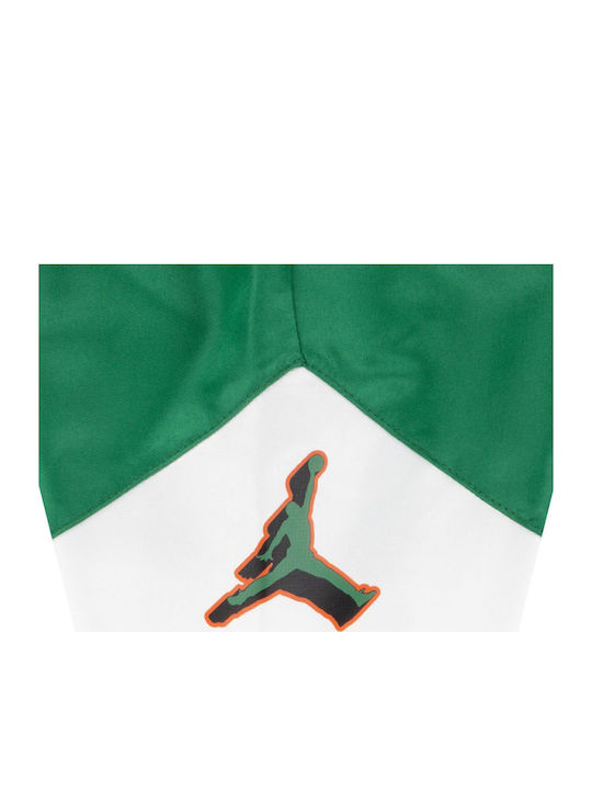 Set pentru copii cu șorturi Vară 2buc Multicolor Jumpman