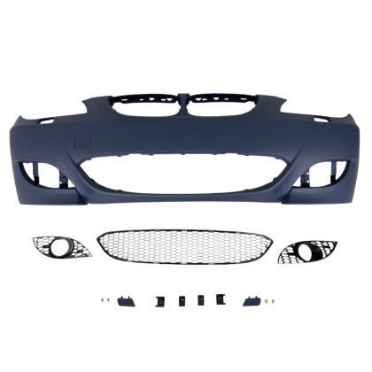 Προφυλακτήρας Εμπρός Bmw E60 E61 M5 Design