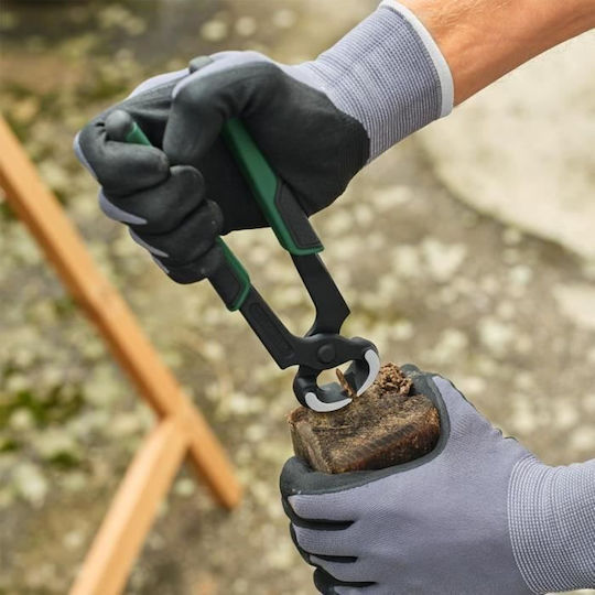 Bosch Pensetă Lungime 200mm