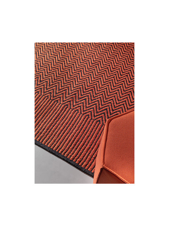 Guy Laroche Medal Χαλί Ορθογώνιο Terra 160x230cm