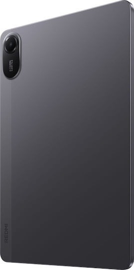 Xiaomi Redmi Pad 2 11Inches Tablet (4GB/128GB) Graphite Gray