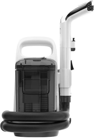 Tineco Staubsauger Flüssigkeiten / Feststoffe 300W mit Kunststoff Behälter 0.6Es