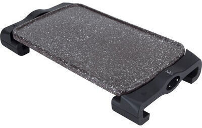 Jata Teppanyaki 46x28εκ.