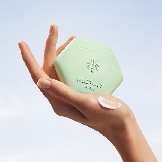 Guerlain Rosa Verde Ενυδατική Κρέμα Χεριών 50ml