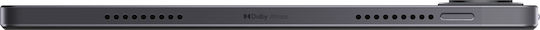 Xiaomi Redmi Pad 2 11Inches Tablet (8GB/256GB) Graphite Gray