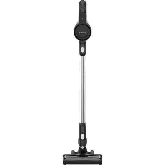 Grundig CP 4230 Rechargeable Stick Vacuum 25.2V Black
