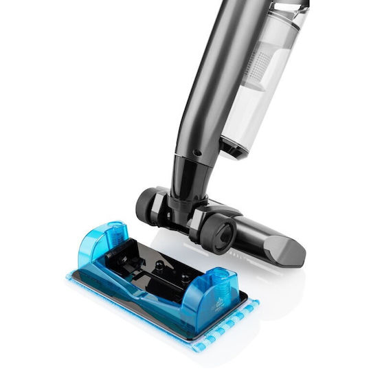ETA ETA624590000 Electric Stick & Hand Vacuum Turquoise