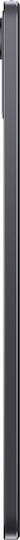Xiaomi Redmi Pad 2 4G 11Zoll Tablet (8GB/256GB) Graphite Gray