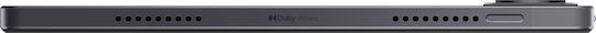 Xiaomi Redmi Pad 2 4G 11Zoll Tablet (8GB/256GB) Graphite Gray