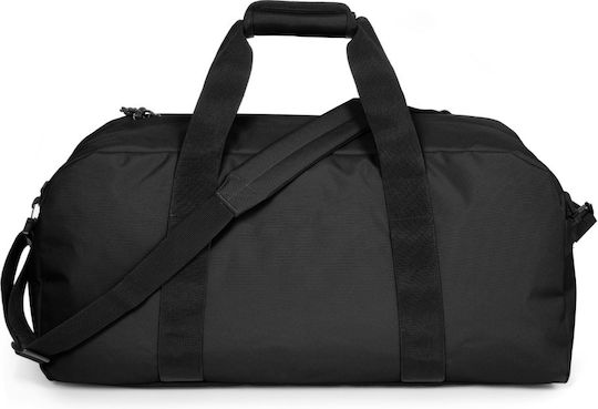 Eastpak Sack Voyage 58lt Black Fabric L30xW28xH30cm