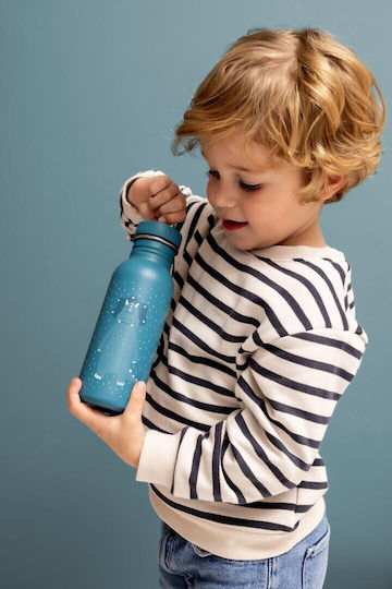 Trixie Παιδικό Παγούρι Πλαστικό Non Spill 350ml