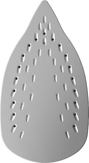 Philips Series 2000 Σίδερο Ατμού 2000W