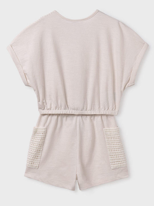 Комплект Лято 2бр Beige Natalie