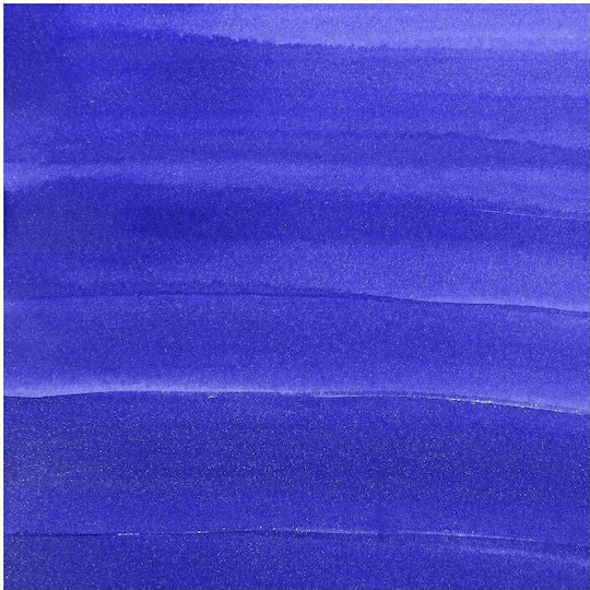 Jacques Herbin Ersatz-Tinte für Füllfederhalter Bleu Ocean 15ml