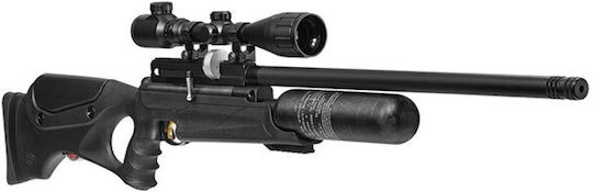 Hatsan Luftgewehr Nova Star Syn 5.5mm