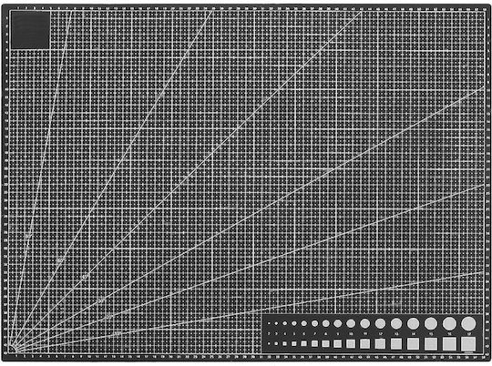 Verk Group Schneidmatten 60x45cm