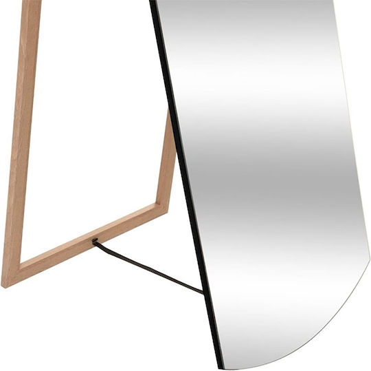 Atmosphera Καθρέπτης 160x40cm