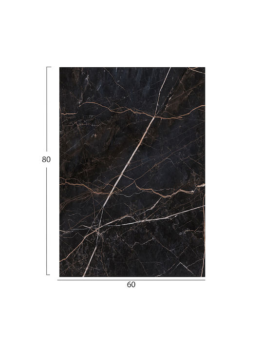 HomeMarkt Επιφάνεια Τραπεζιού από Μοριοσανίδα 60x80cm HM6350 HomeMarkt Επιφάνεια Τραπεζιού από Μοριοσανίδα 60x80cm HM6350