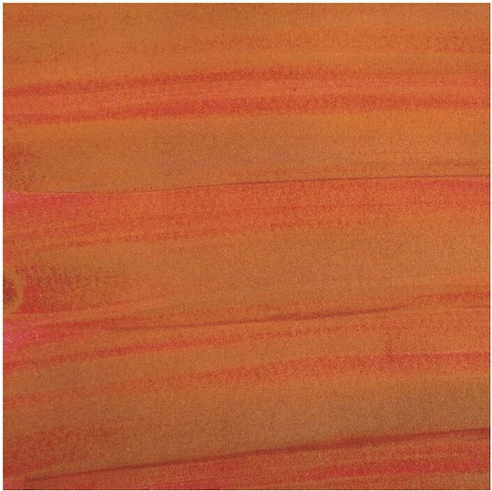 Jacques Herbin Replacement Ink for Pen Rouge Hematite 15ml