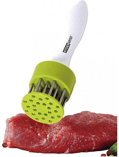 Kitchen Artist Μπάτης