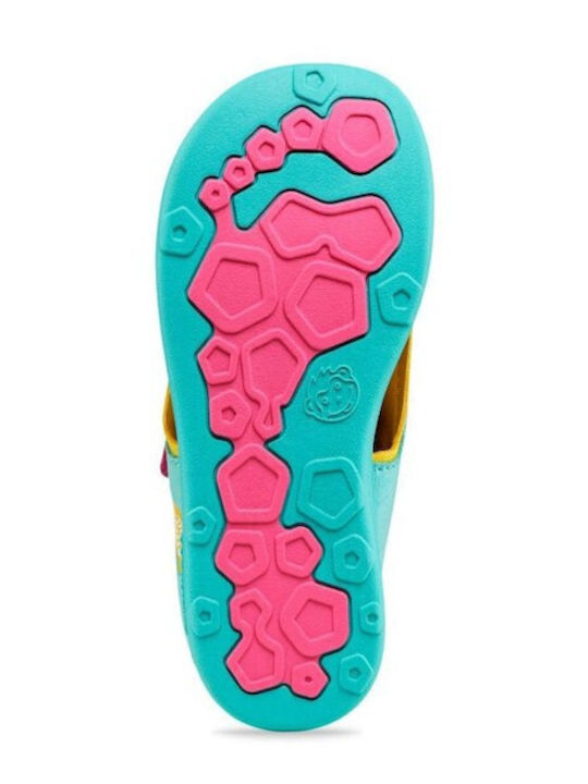 Kids Beach Shoes Multicolour